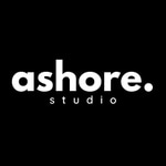 Ashore Studio