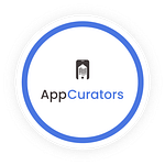 AppCurators Technologies