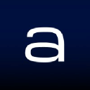 Adbility Media Gmbh logo