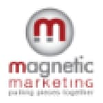 Magnetic Marketing Group logo