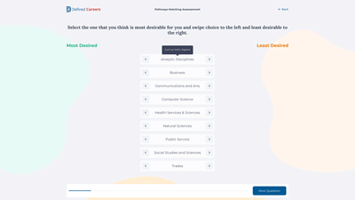 Online Learning Platform – Web & Mobile App - Software Ontwikkeling