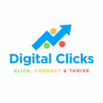 Digital Clicks Ltd