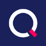 Quintop HR Consultants