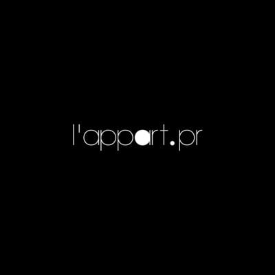 L'Appart PR