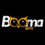 Booma EFX