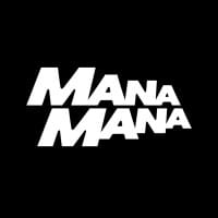 Manamana