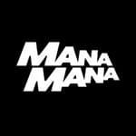 Manamana logo