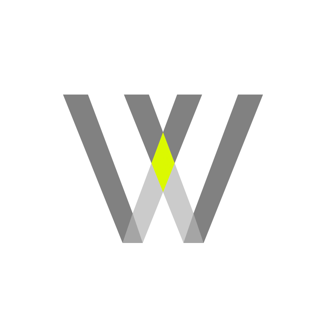 Sociaw