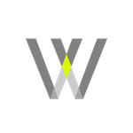 Sociaw logo