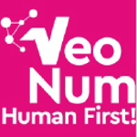 VeoNum