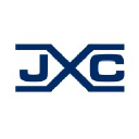 Jaix Consulting