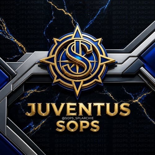JUVENTUS SOPS