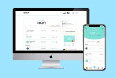 BNC10 - Descargas de Instalaciones + registros - Estrategia digital