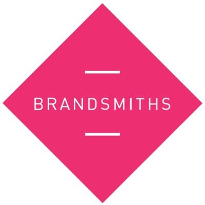 Brandsmiths