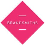 Brandsmiths logo