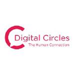 DIGITAL CIRCLES AG · CLOUD SOLUTIONS