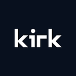 Kirk