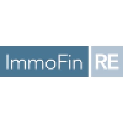 Immofin