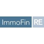 Immofin