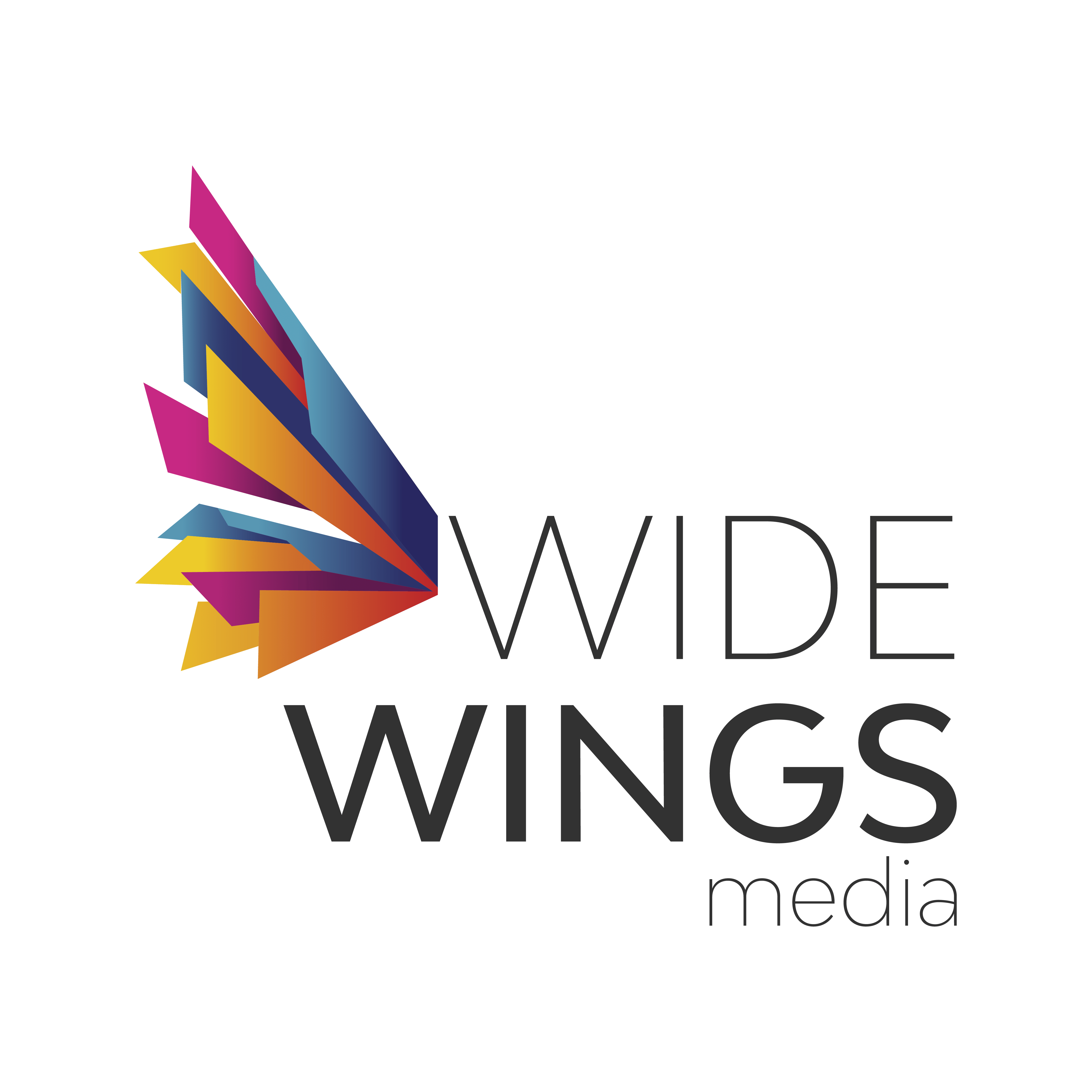 Wide Wings Media