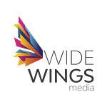 Wide Wings Media