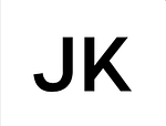 Jung:Kommunikation GmbH