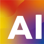 Almera logo