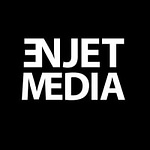 ENJET MEDIA