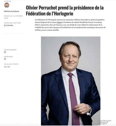 FashionNetwork_Luxe_Fev2026_Federation_Horlogerie - Relations publiques (RP)
