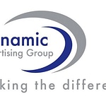 Dynamic Advertising Group Ltd