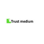 Trust Medium