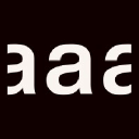 Alabra logo