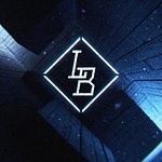 Lightborne Communications