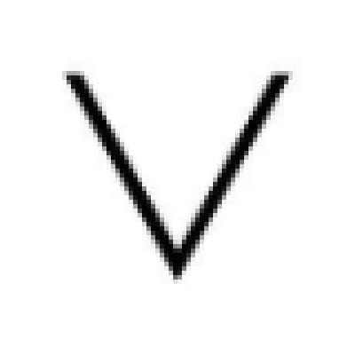 V Group World