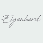 Eigenherd