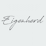 Eigenherd
