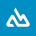AddMark