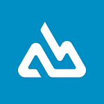 AddMark logo