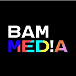 BAMMEDIA