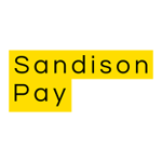 SandisonPay Limited