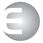Egress Systems logo