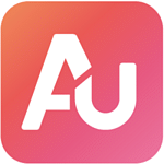 AwayUp Agency