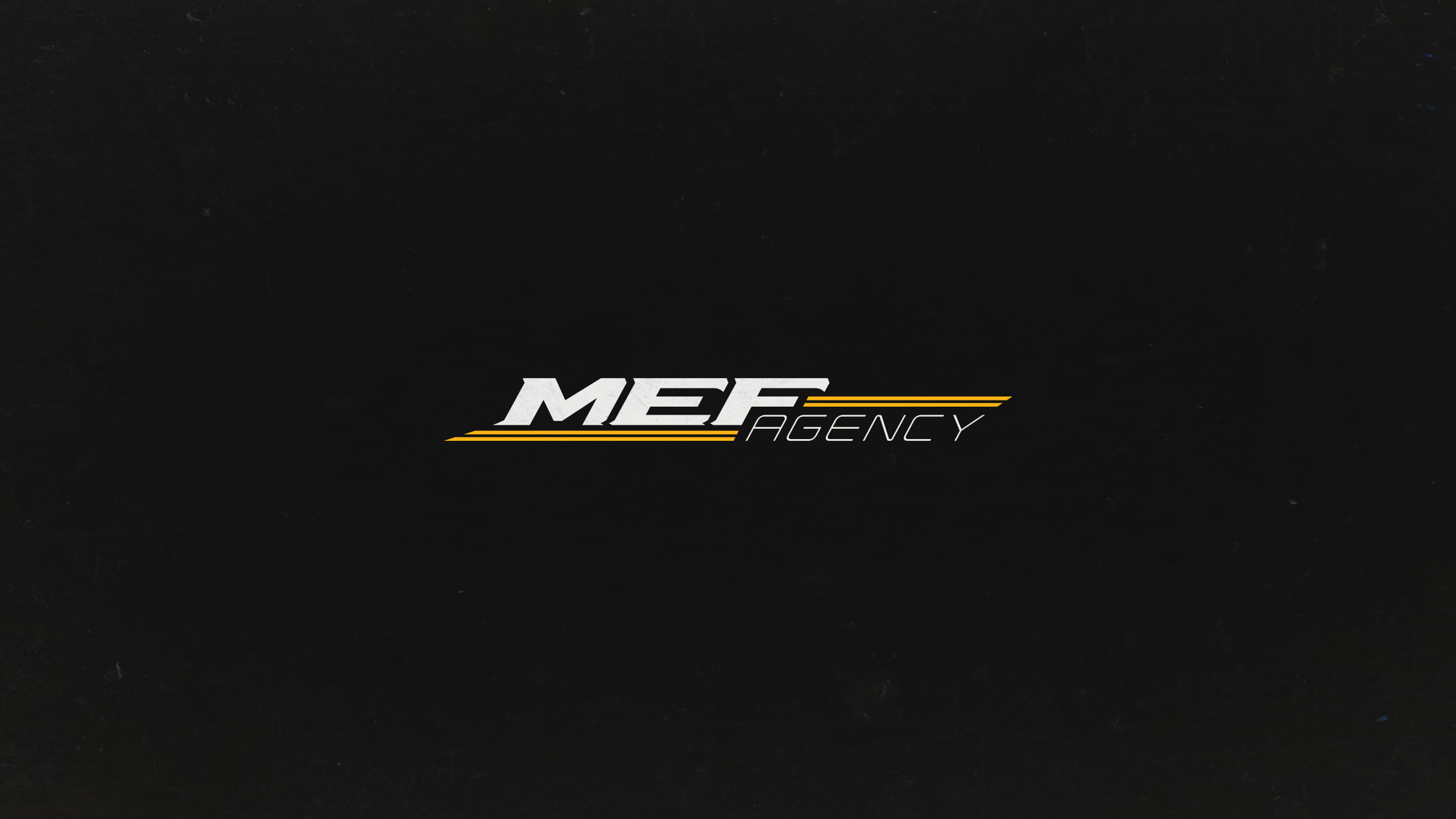 MEF Agency