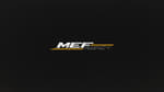 MEF Agency logo
