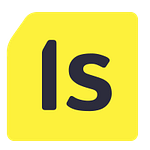 LuxSite Digital Agency