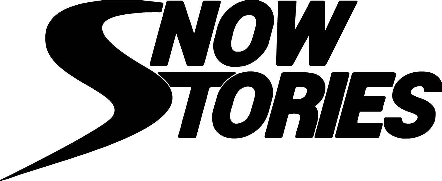 Snow-Stories
