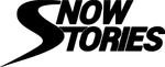 Snow-Stories logo