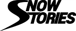 Snow-Stories