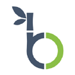 bambit ag
