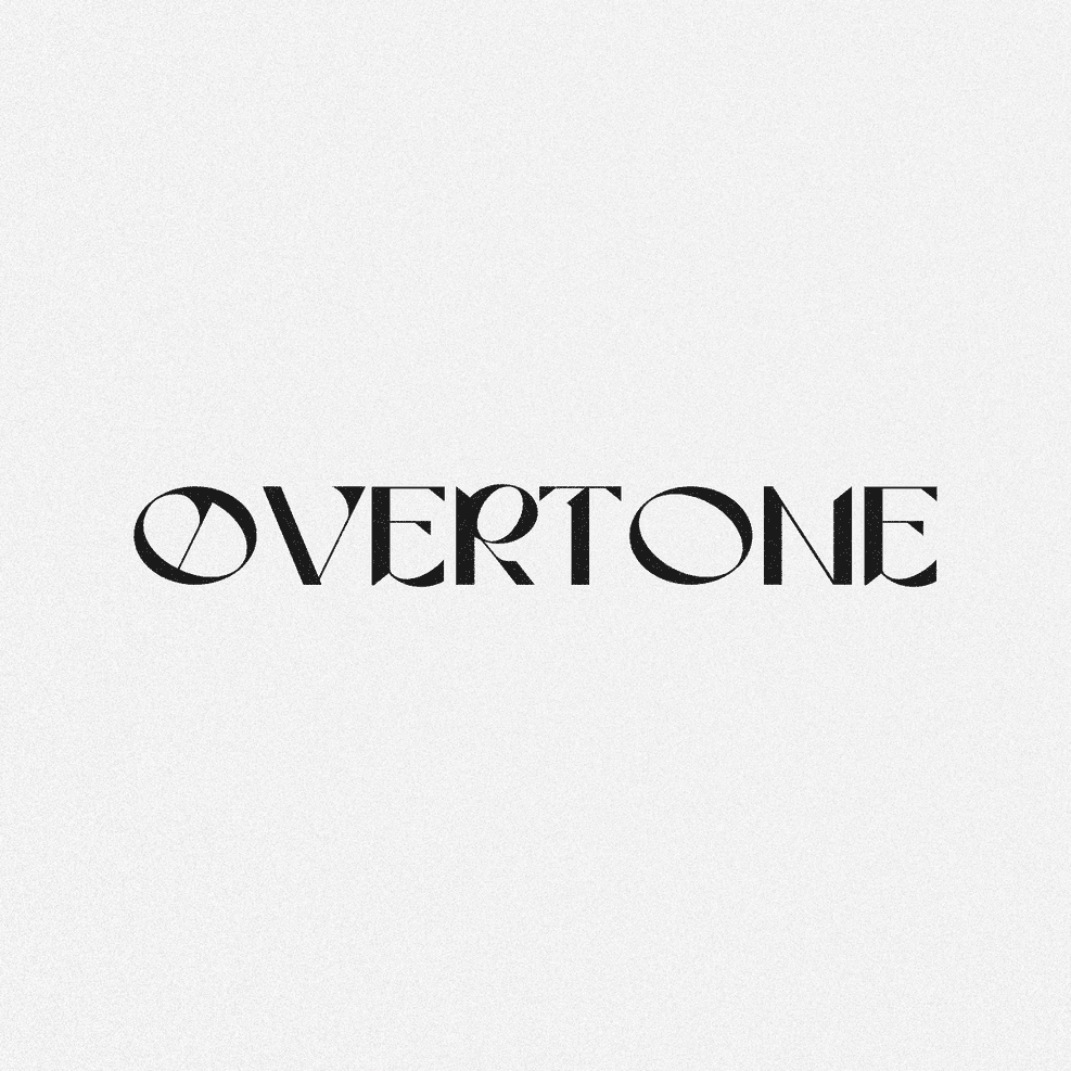 THE OVERTONE LIMITED